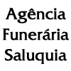 Agência Funeraria Saluquia de Joaquim Molho e Filhos lda