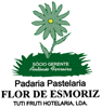 Padaria Pastelaria Flor de Esmoriz