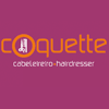 Cabeleireiro Coquette