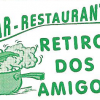 Restaurante Retiro dos Amigos
