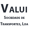 Valui-Sociedade de Transportes lda