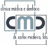 Clinica Medica Dentaria Doutor Carlos Madeira lda