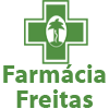 Farmácia Freitas (MARVILA)