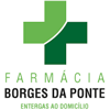 Farmaçia Borges da Ponte