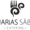 Iguarias Sabias (Catering)