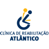 Clinica Reabilitação Atlantico