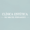 Clínica Estética Dr.Miguel Fernandez