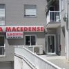 Clinica Macedense