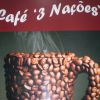 Café 3 Nações
