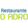 Restaurante O Adro