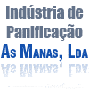 Industria de Panificação As Manas lda