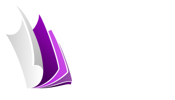 Editora Imaginet