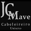 J C Mave-Cabeleireiro Unisexo