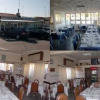 Fadas & Ninfas Restaurante Marisqueira O Golo em Elvas