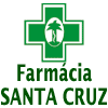 Farmácia Santa Cruz (BENFICA)