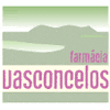 Farmácia Vasconcelos