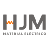 H J M - Comercio de Material Electrico Lda