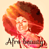 Afro Beauty-Cabeleireiros & Estética