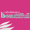 Cabeleireiro  Be  Beautiful