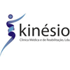 Kinésio-Clinica Médica e de Reabilitação Lda