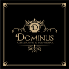 Dominus Restaurante & Lounge Bar