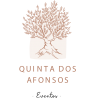 Quinta dos Afonsos